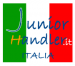 JuniorHandler Italia