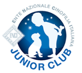 ENCI Junior Club